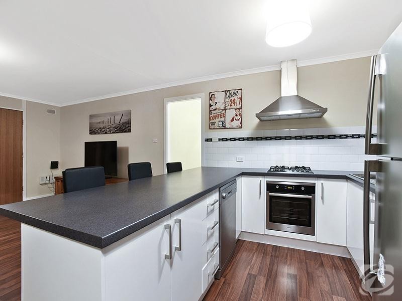 78 Main Road, Mclaren Flat SA 5171