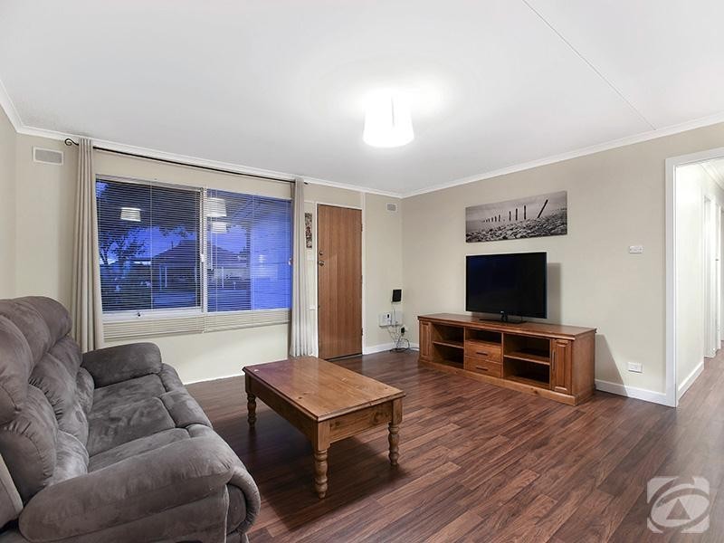 78 Main Road, Mclaren Flat SA 5171