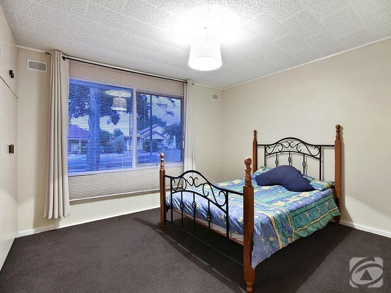 78 Main Road, Mclaren Flat SA 5171