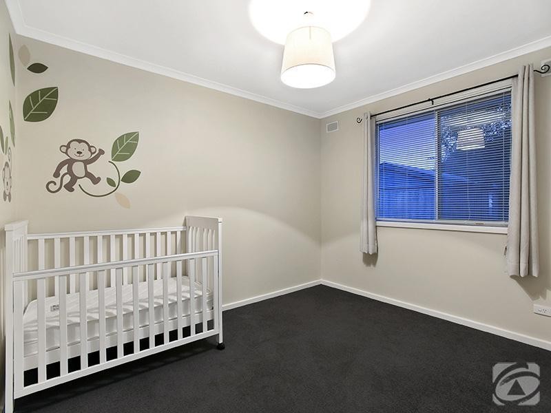 78 Main Road, Mclaren Flat SA 5171