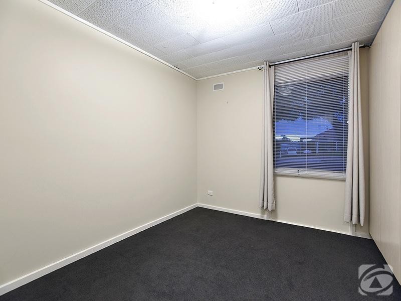 78 Main Road, Mclaren Flat SA 5171