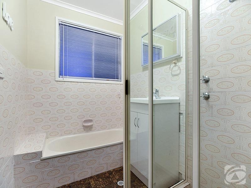 78 Main Road, Mclaren Flat SA 5171