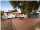 78 Main Road, Mclaren Flat SA 5171
