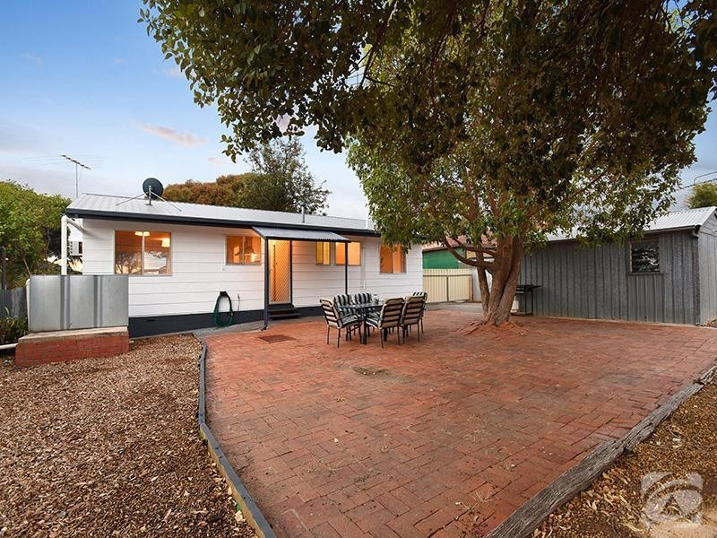 78 Main Road, Mclaren Flat SA 5171