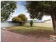 78 Main Road, Mclaren Flat SA 5171