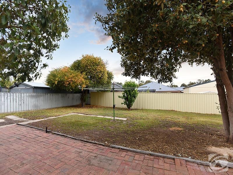 78 Main Road, Mclaren Flat SA 5171