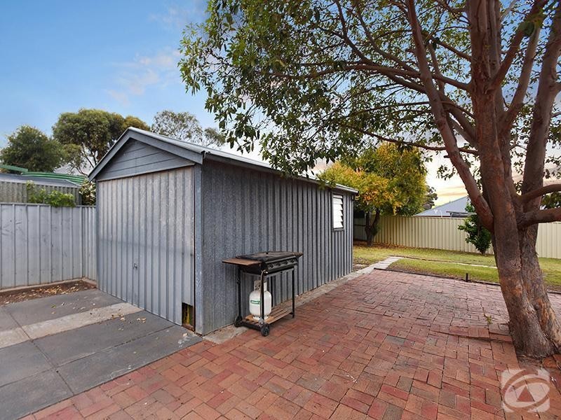 78 Main Road, Mclaren Flat SA 5171