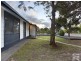 78 Main Road, Mclaren Flat SA 5171