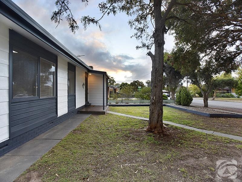 78 Main Road, Mclaren Flat SA 5171