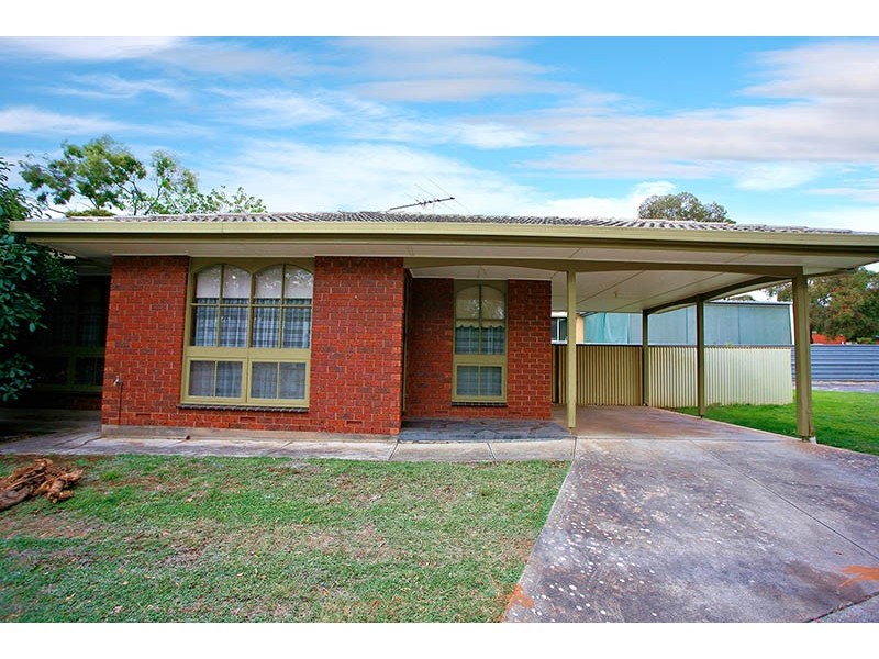 4/3 Moore Street, Willunga SA 5172