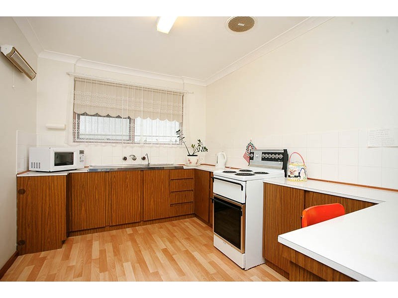 4/3 Moore Street, Willunga SA 5172