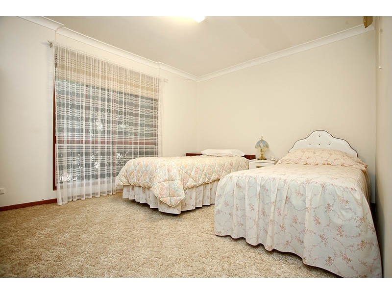 4/3 Moore Street, Willunga SA 5172