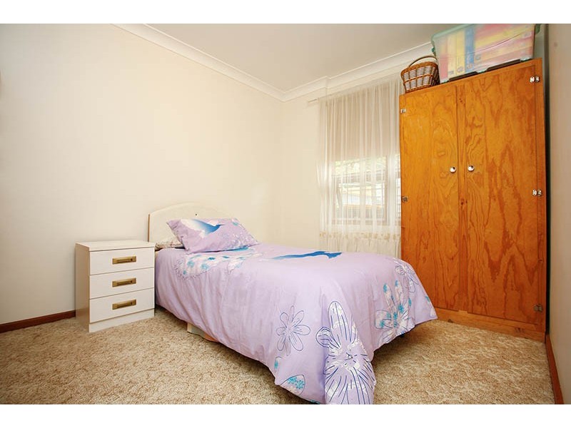 4/3 Moore Street, Willunga SA 5172