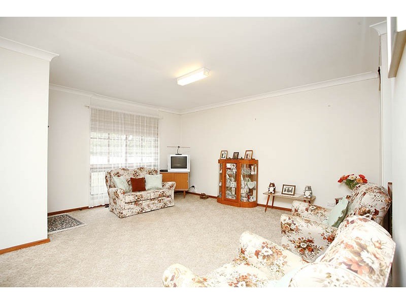 4/3 Moore Street, Willunga SA 5172