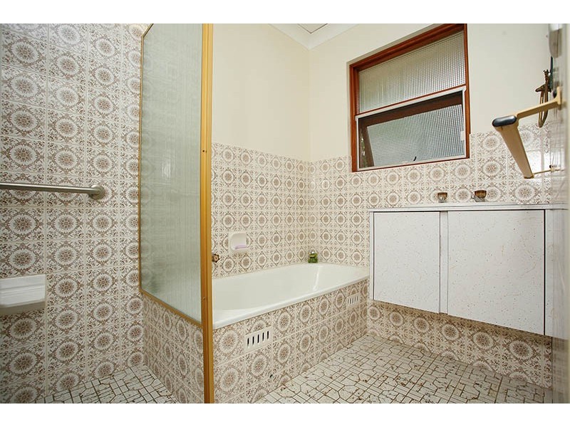 4/3 Moore Street, Willunga SA 5172