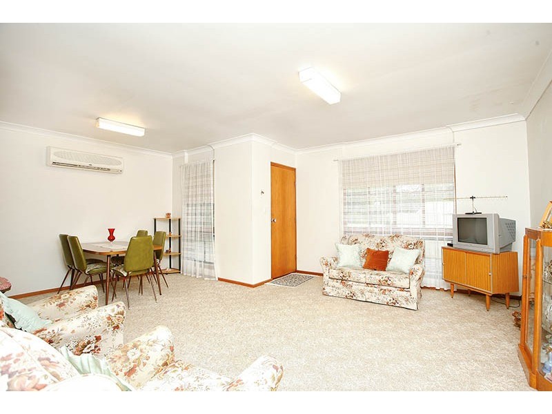 4/3 Moore Street, Willunga SA 5172