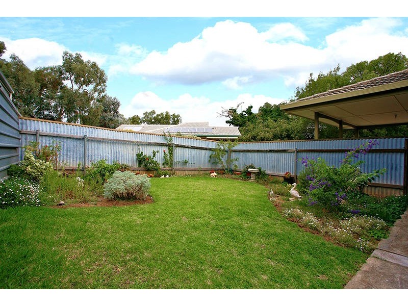 4/3 Moore Street, Willunga SA 5172