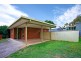 4/3 Moore Street, Willunga SA 5172