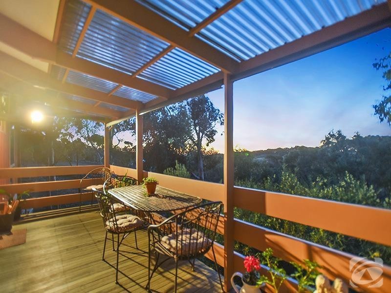 854 Piggott Range Road, Onkaparinga Hills SA 5163