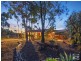 854 Piggott Range Road, Onkaparinga Hills SA 5163