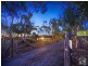 854 Piggott Range Road, Onkaparinga Hills SA 5163