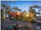 854 Piggott Range Road, Onkaparinga Hills SA 5163
