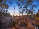 854 Piggott Range Road, Onkaparinga Hills SA 5163