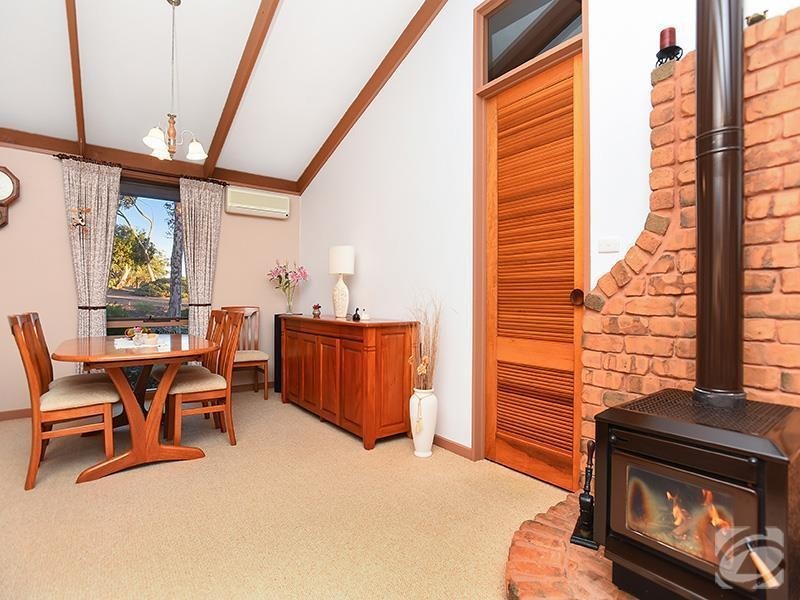 854 Piggott Range Road, Onkaparinga Hills SA 5163