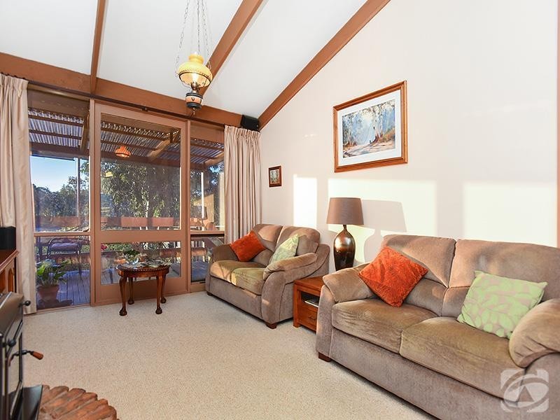 854 Piggott Range Road, Onkaparinga Hills SA 5163