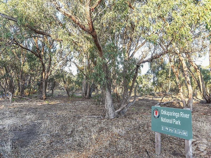 854 Piggott Range Road, Onkaparinga Hills SA 5163