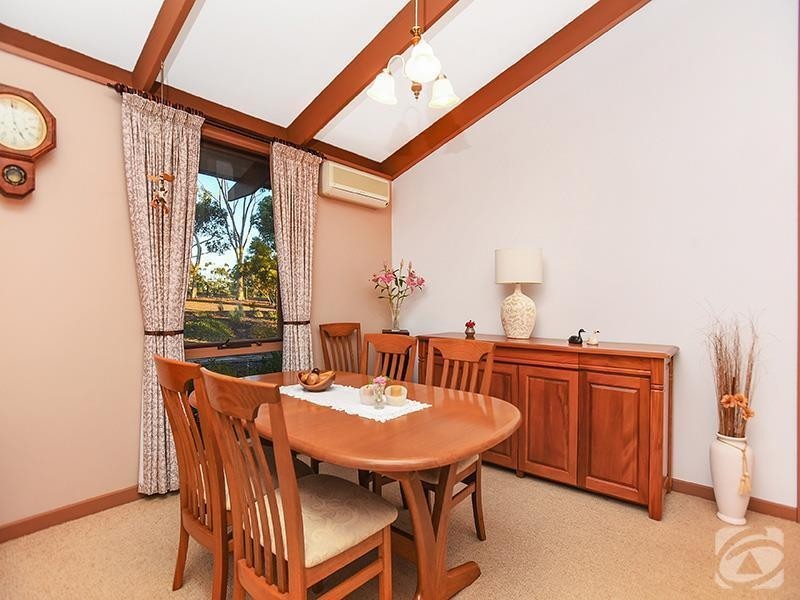 854 Piggott Range Road, Onkaparinga Hills SA 5163