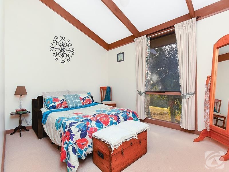 854 Piggott Range Road, Onkaparinga Hills SA 5163