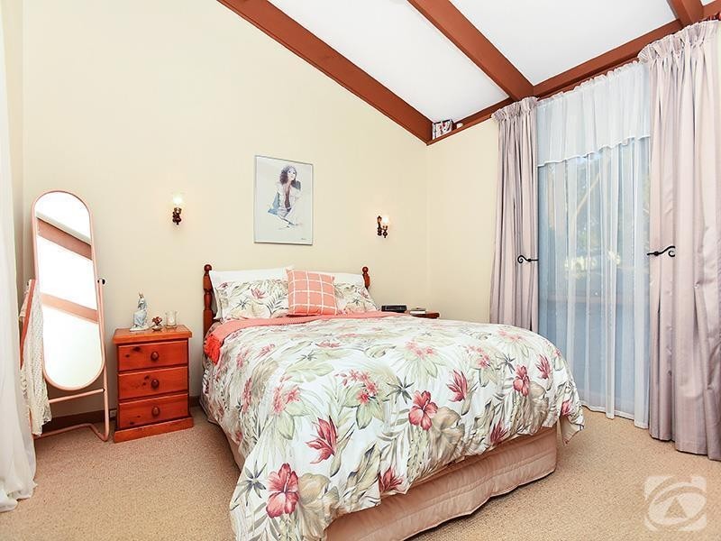 854 Piggott Range Road, Onkaparinga Hills SA 5163