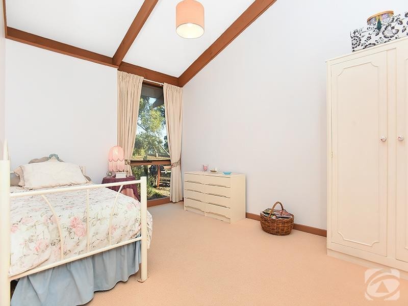 854 Piggott Range Road, Onkaparinga Hills SA 5163