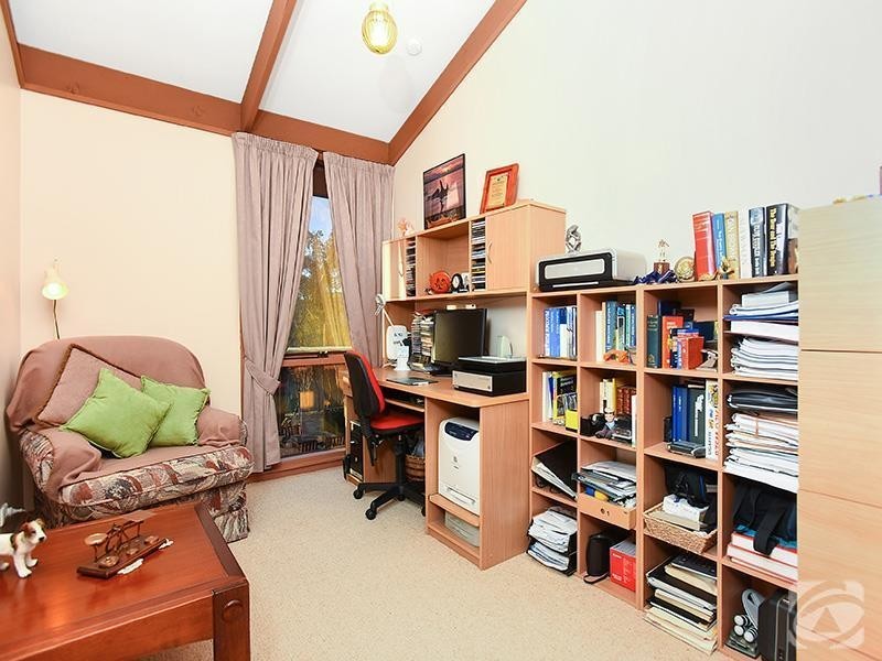 854 Piggott Range Road, Onkaparinga Hills SA 5163