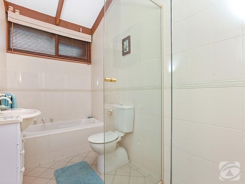 854 Piggott Range Road, Onkaparinga Hills SA 5163