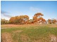 854 Piggott Range Road, Onkaparinga Hills SA 5163