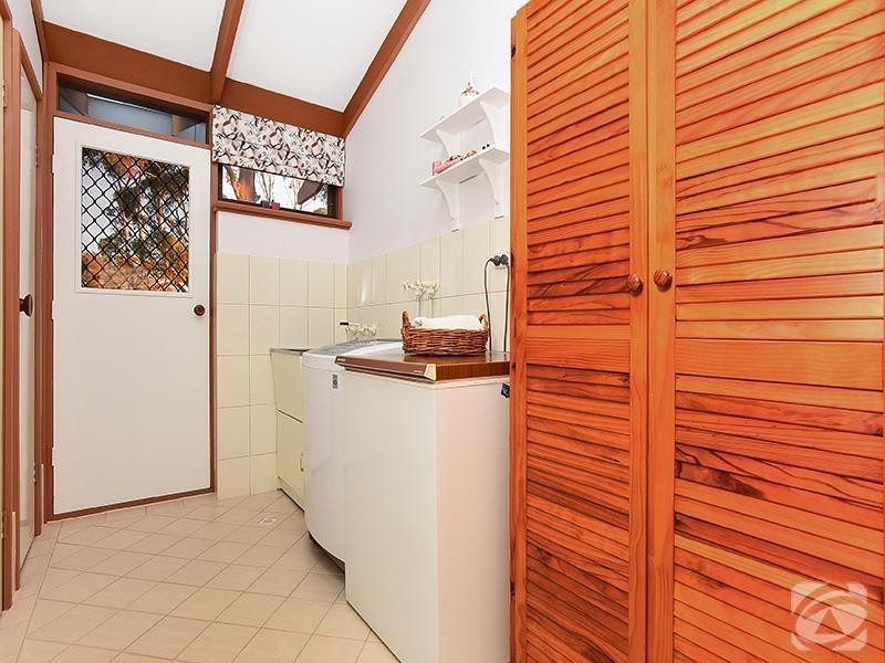 854 Piggott Range Road, Onkaparinga Hills SA 5163