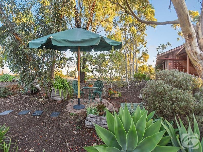 854 Piggott Range Road, Onkaparinga Hills SA 5163