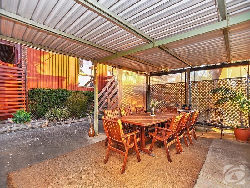 854 Piggott Range Road, Onkaparinga Hills SA 5163