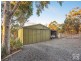 854 Piggott Range Road, Onkaparinga Hills SA 5163