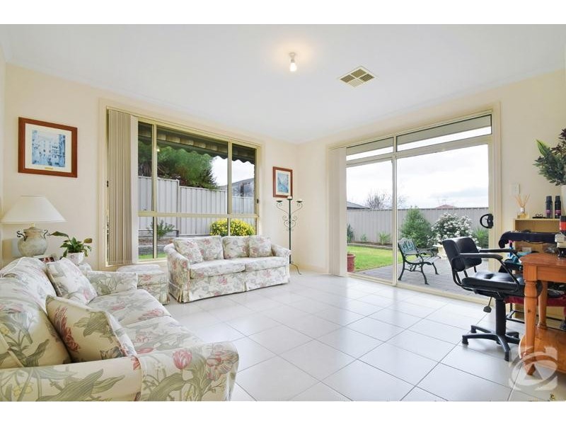 7 Noosa Court, Seaford Rise SA 5169