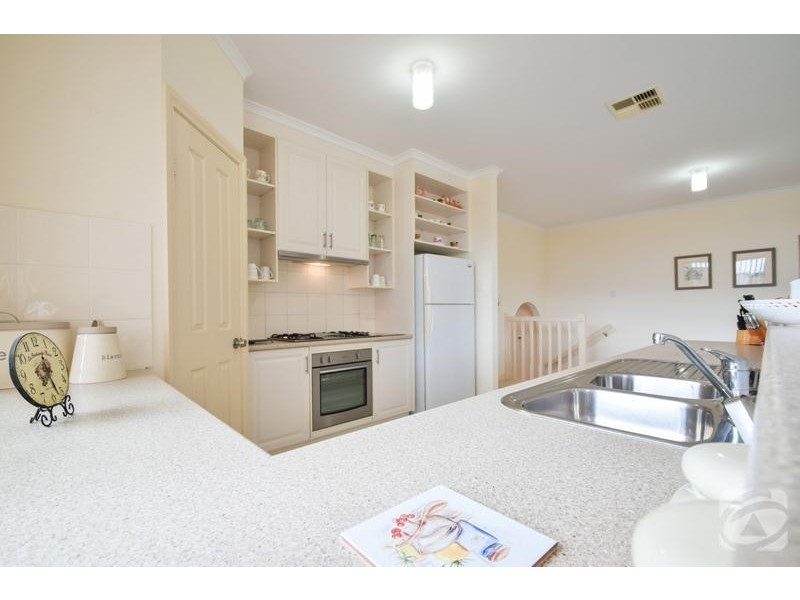 7 Noosa Court, Seaford Rise SA 5169