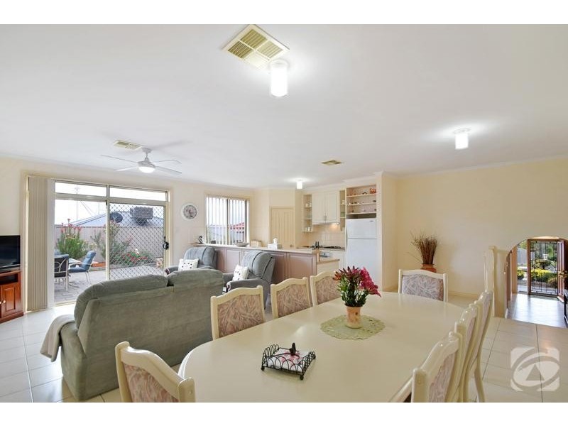 7 Noosa Court, Seaford Rise SA 5169