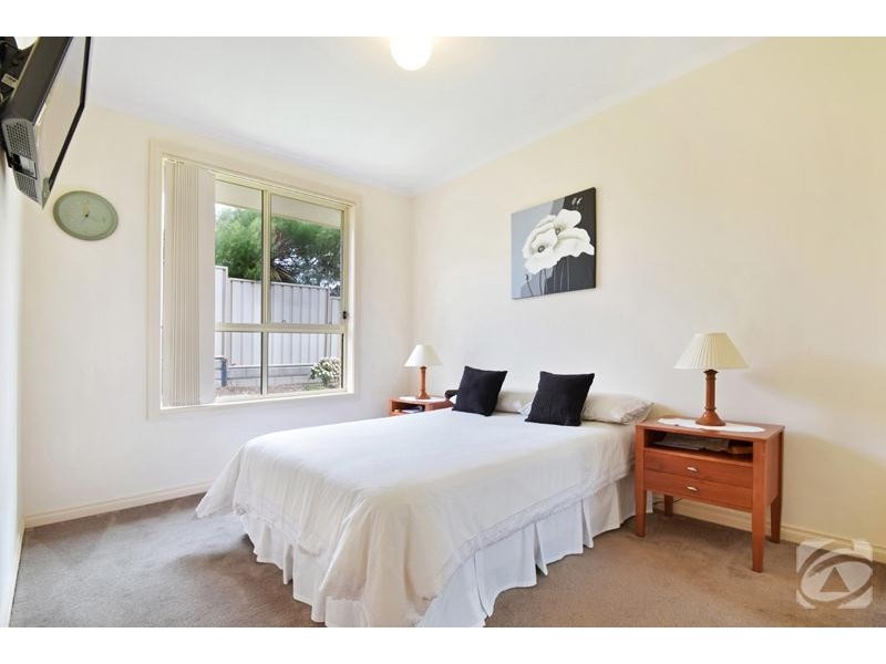 7 Noosa Court, Seaford Rise SA 5169