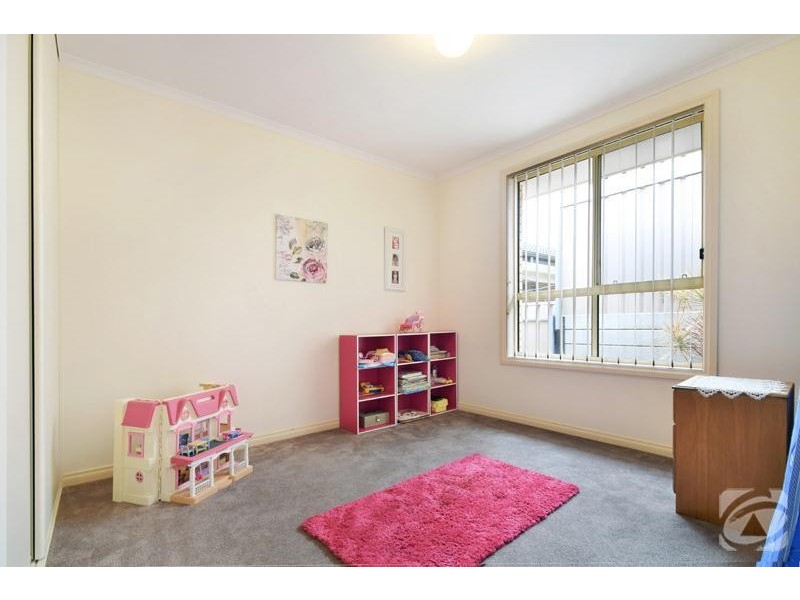 7 Noosa Court, Seaford Rise SA 5169