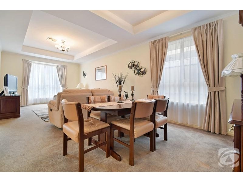 7 Noosa Court, Seaford Rise SA 5169