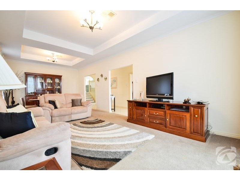 7 Noosa Court, Seaford Rise SA 5169