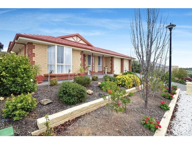 7 Noosa Court, Seaford Rise SA 5169