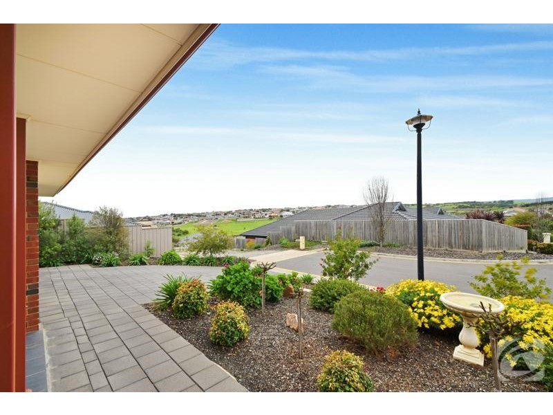 7 Noosa Court, Seaford Rise SA 5169